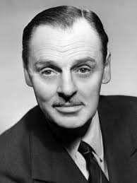 Chivalrous 80s character: John McClane from Die Hard