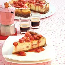 Jetzt ausprobieren mit ♥ chefkoch.de ♥. Vollkorn Rezepte Essen Und Trinken