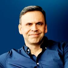 It took ~90 days to get our champion's team