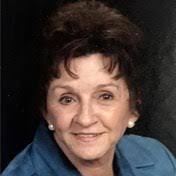 Greenland Family Obituaries