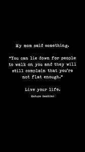 Pin By Christy Err On Daily Quotes Life Quotes Quotes Deep Quotations