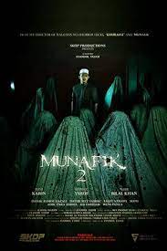 .stream, munafik 2 free full movie, munafik 2 subtitle malay, munafik 2 moviesubmalay, munafik 2 malay subtitle, munafik 2 malaysub, munafik 2 sub movie, subtitle munafik 2, munafik 2 download online, munafik 2 pencurimovie, munafik 2 pencuri movie, kollysub munafik 2, munafik 2 curimovie Munafik 2 2018 Web Dl 480p 720p Hd Movie Download Watch Online