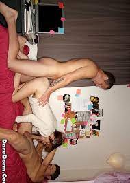 Added by anonymous 3300 days. Daredorm Daredorm Model Strapon College Party Bangkok Pornpics Vip Gallery