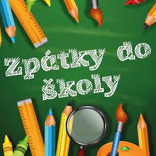 Zpátky do školy - Žurnál Plzeň