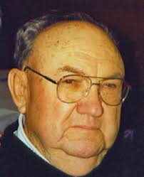 Gordon Ward Slick Obituary April 23, 2016