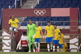 Futebol ao vivo e resultados ao vivo de futebol em flashscore.com.br para o brasileirão, a copa do brasil e mais de 1.000 ligas, campeonatos, torneios, taças e copas do mundo inteiro. Ukzbwsvprdnmmm