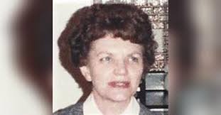 Deloris Walker Obituary