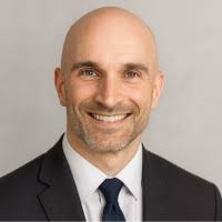 4100+ "Rife" profiles