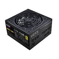 Computing i know it's still not msrp (downvote is coming lol) but probably the closest i've seen since the gpu shortage, not mentioned it comes with a 'free' 650w gold. Evga Asia Products Evga Supernova 650 Ga 80 Plus Gold 650w Fully Modular Eco Mode 10 Year Warranty Includes Power On Self Tester Compact 150mm Size Power Supply 220 Ga 0650 X1 220 Ga 0650 X1