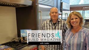 On the street of north main street and street number is 313. Friends Of Build Magazine Mountain Land Design Sun Valley Id Build Magazine