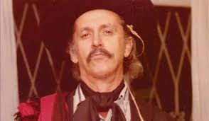 Festejos Farroupilhas homenageiam centenário de Jayme Caetano Braun