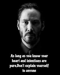 It takes courage to walk away from things you know are hurting you. YOU  have that courage.