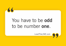 We did not find results for: Famous Inspirational Quotes Wallpaper Graphic Design 3504x2480 Wallpaper Teahub Io