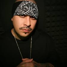 Stream Lil Cuete- Real Love by Antonio g. Hernandez