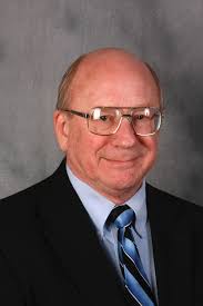 LOGIA Online — LOGIA