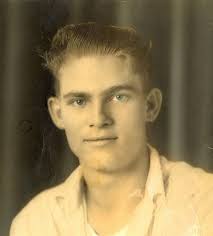 Mr. Lero Sanders Obituary