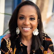 besalfund #acuitybrands #lightingeducation