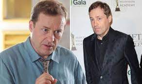 To the delight of viewers, ardal was the first guest on the tommy tiernan show on saturday night and shared some behind the scenes secrets from the channel 4 series. Death In Paradise Star Ardal O Hanlon Reveals Real Reason Why He Quit Tough Show Big World Tale