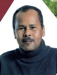 Obituary information for Jeffrey Wayne Boddy