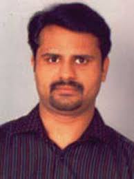 Top Rated Lawyers & Law Firms by Practice Area or Location