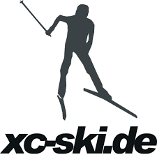Nordischen skiweltmeisterschaften sollen vom 23. Xc Ski De Redaktion On Twitter Logo Fur Nordische Ski Wm 2021 In Oberstdorf Vorgestellt Https T Co 4lorwwmut6 Xcski Langlauf Skilanglauf Nordischekombination Oberstdorf2021