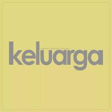 Tempatku bertumbuh dan belajar segala hal. Keluarga On Twitter Betul Tak Keluarga Adalah Segalanya Assalamualaikum Selamat Pagi Semua