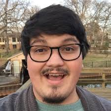 Casey Pattillo and Scotty Worley's Wedding Website