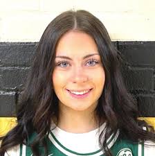 Sergeant, chief serve 30 years with Moberly PD