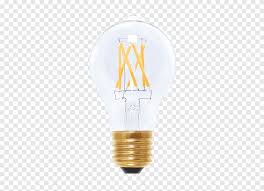 Sold and shipped by lamps plus. Incandescent Light Bulb Edison Screw Led Lamp Light Emitting Diode Vintage Touch Lamps Light Fixture Lamp Png Pngegg