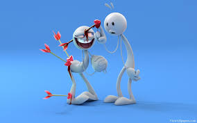 Funny Animated Desktop Background Love Animation Wallpaper Funny Wallpapers Funny Wallpaper