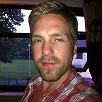 Jack Tar: The Extraordinary Lives of Ordinary Seamen in Nelson's Navy by  Roy A. Adkins