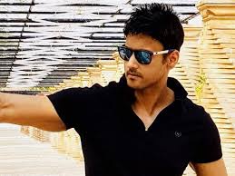 Yash dasgupta became a household name with bojhena se bojhena and na aana is des laado has acted in several films like 'total dadgiri', 'fidaa' and 'mon jaane na' among others. Yash Dasgupta Shares An Adorable Picture With His Pet Dog Bengali Movie News Times Of India