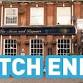 Hatch End Networking Brunch - The Moon & Sixpence, 250 Uxbridge Rd Event Image
