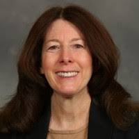 20+ "Beth Gottlieb" profiles