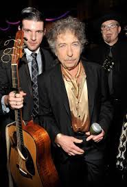 75 reasons bob dylan s style is as unique as his music bob dylan dylan bob