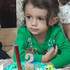 Navid (@ghahramani65.1.1) • Instagram photos and videos