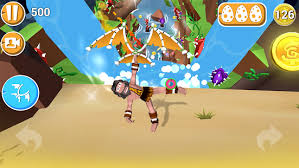 Faily skater (mod, unlimited money) join phil in his latest faily . Faily Tumbler Download