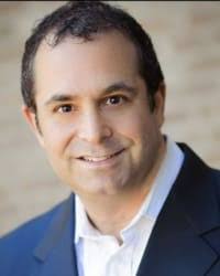 Top Rated Chicago, IL Medical Malpractice Attorney