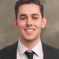 Friends of the Children