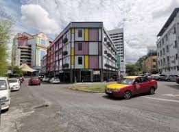 Check spelling or type a new query. 10 Hotel Yang Mudah Diakses Terbaik Di Kuching Malaysia Booking Com