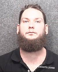 VALLEE JON PAUL STIMSON 06/11/2022