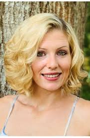 North Charleston, SC Real Estate Agents