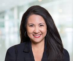 Jeanette Suarez's Instagram, Twitter & Facebook