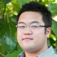 Scope Works Employee Chi Zhu's profile photo