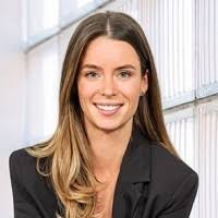 40+ Profile mit dem Suchbegriff „Rhea“