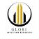 Logo PT Glori Investama