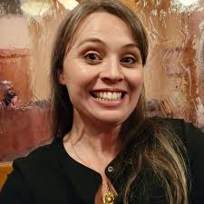 Joy Terryberry Hiler (@joyhiler) • Instagram photos and videos