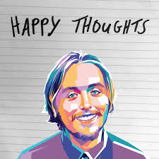 Scott Joseph Anderson