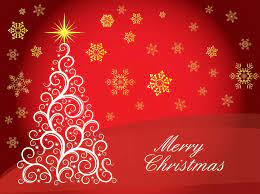 You can download below merry christmas images, merry christmas 2020 images, merry christmas pictures free of cost our website. Merry Christmas Greetings Vector Art Graphics Freevector Com