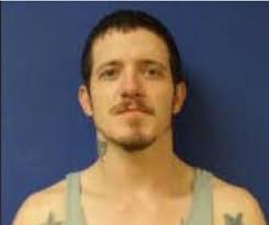 Harnett County deputies searching for suspect in West Blackman Road shooting